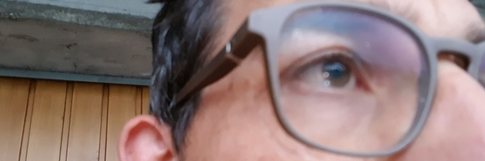 tekcins's profile banner image