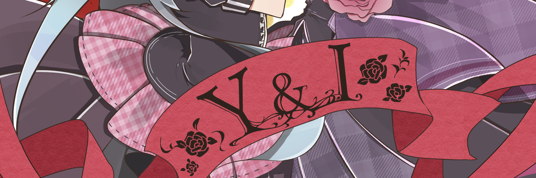van_jin's profile banner image