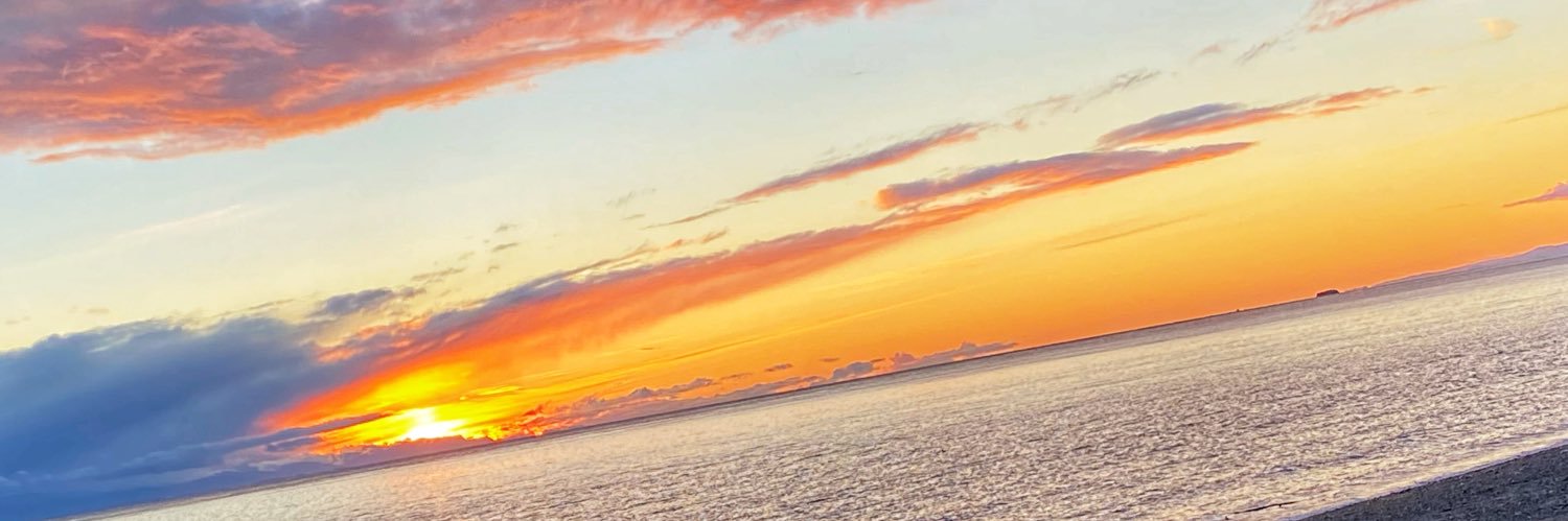 ALifeOutsidePodcast banner