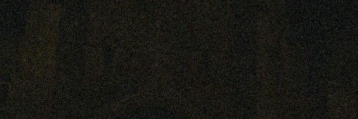 fwgregg's profile banner image