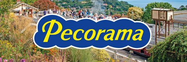 Pecorama Profile Banner