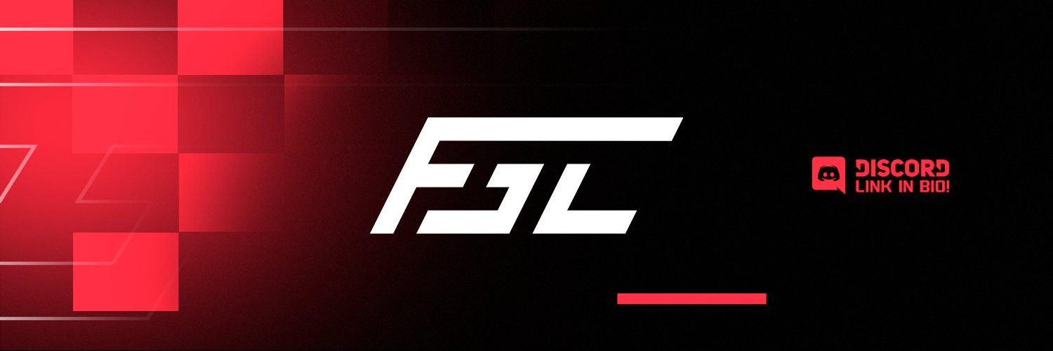 FSC Creative banner