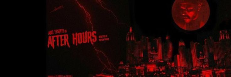 cami 🦋 banner