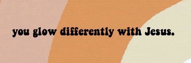 yishaaang's profile banner image