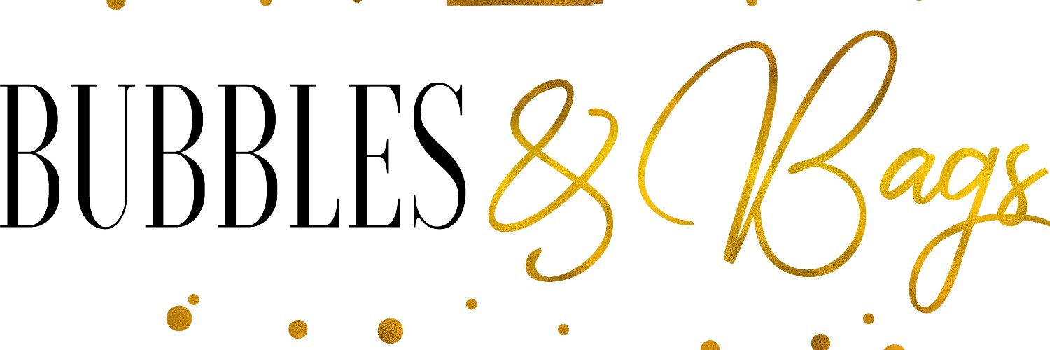 The Engage and Heal Foundation banner