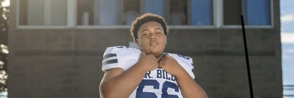 virshaun87 Profile Banner