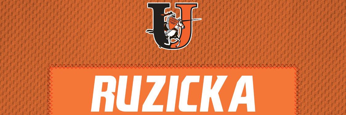 RuzickaHunter's profile banner image
