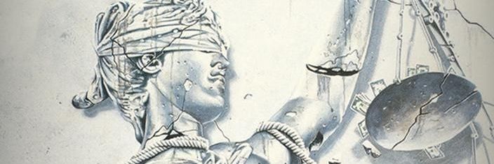 Deivid Hassel banner