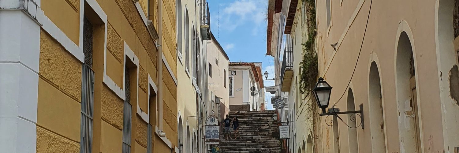 Alexandre Freitas ☆ banner