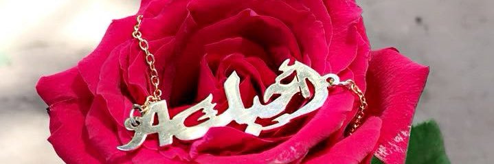 Rhyl480's profile banner image