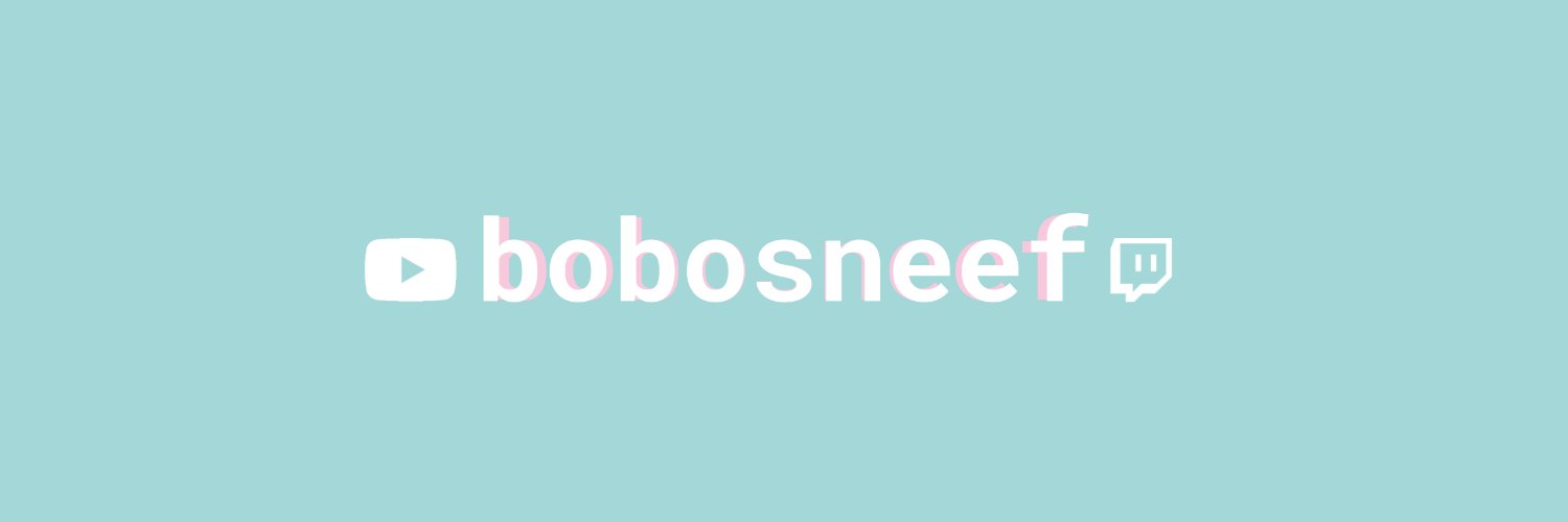 bobo 🫳 banner