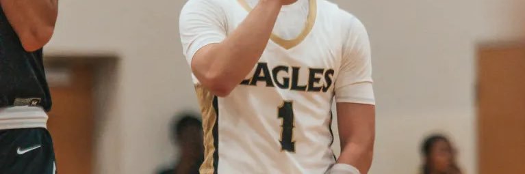 Colin Alvarez banner