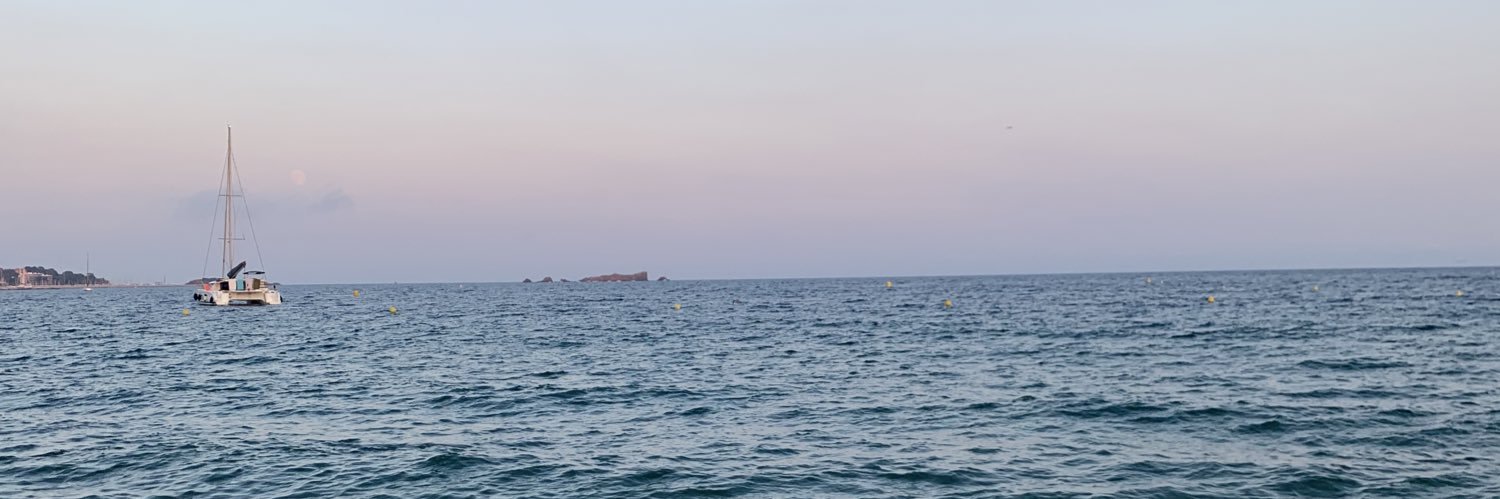 leela_lrt's profile banner image