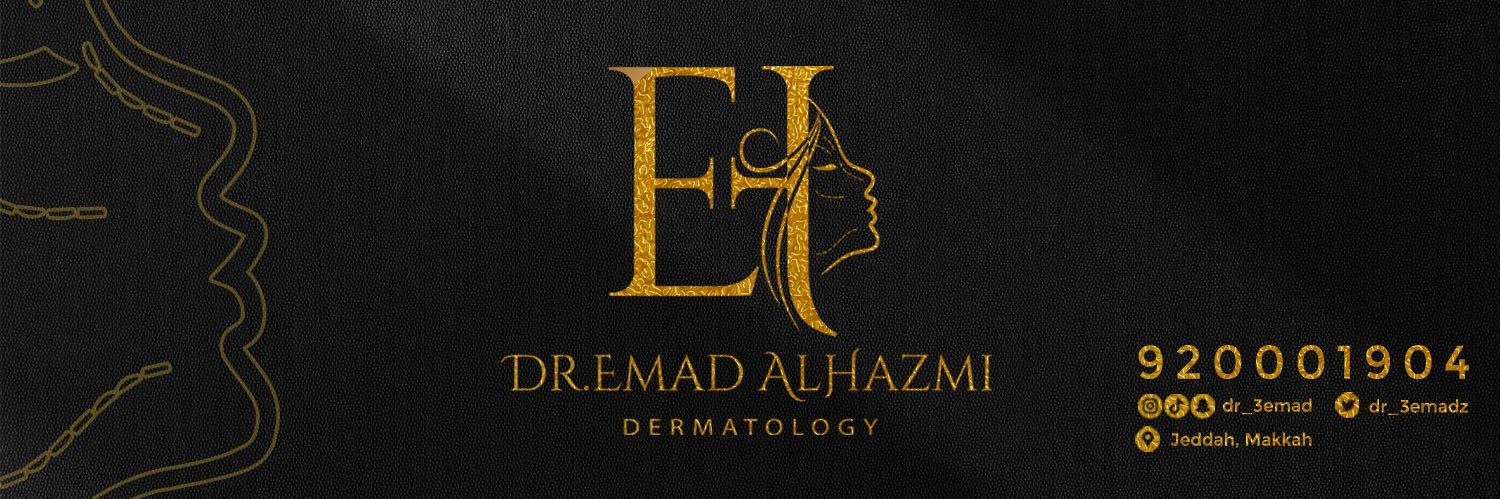 dr_3emadz's profile banner image