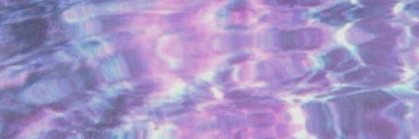 wkj___'s profile banner image