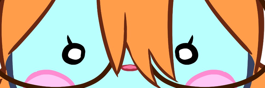 splatartrat's profile banner image