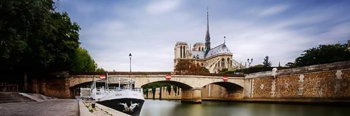 BenoitMR's profile banner image