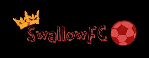 SwallowFC's profile banner image