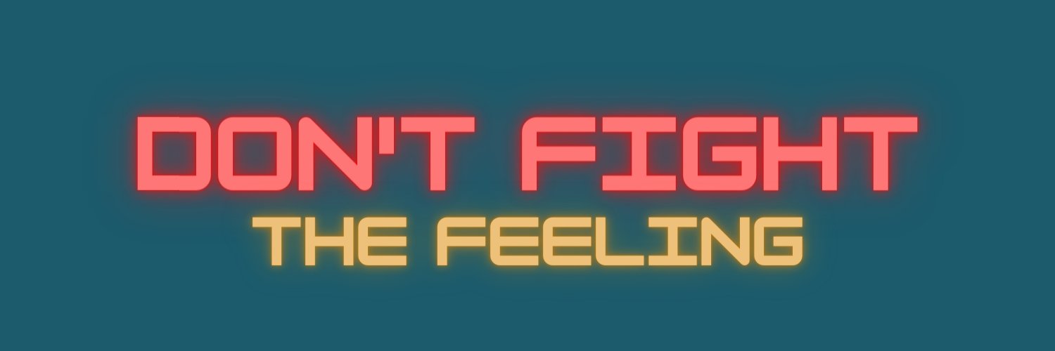 jnszkdlin's profile banner image