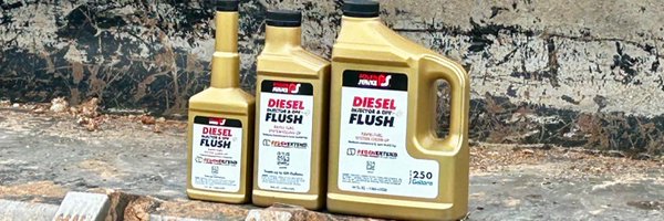 pspadditives Profile Banner