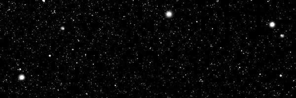 lolnud Profile Banner