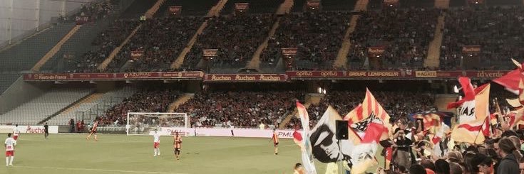 AdriiiiDecoene's profile banner image