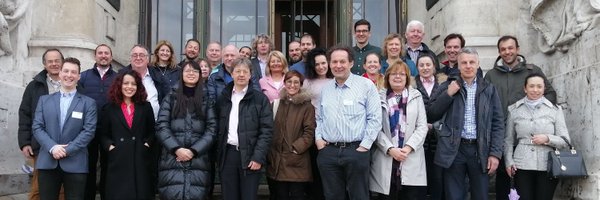 yeast4bio Profile Banner