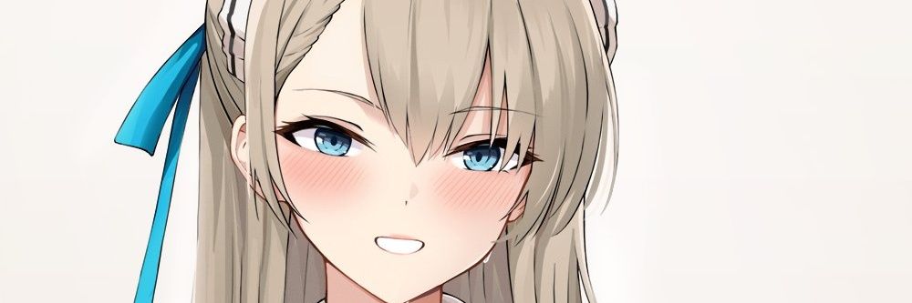 htyswdd's profile banner image