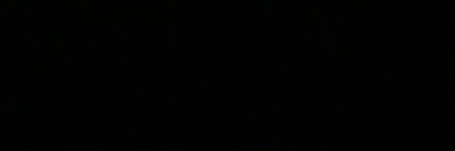 SamKMuchemi's profile banner image