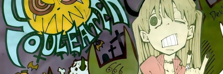 DUSSE banner