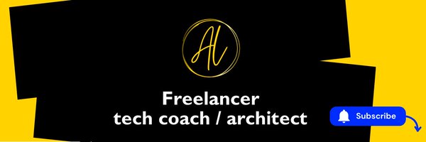 arnolanglade Profile Banner