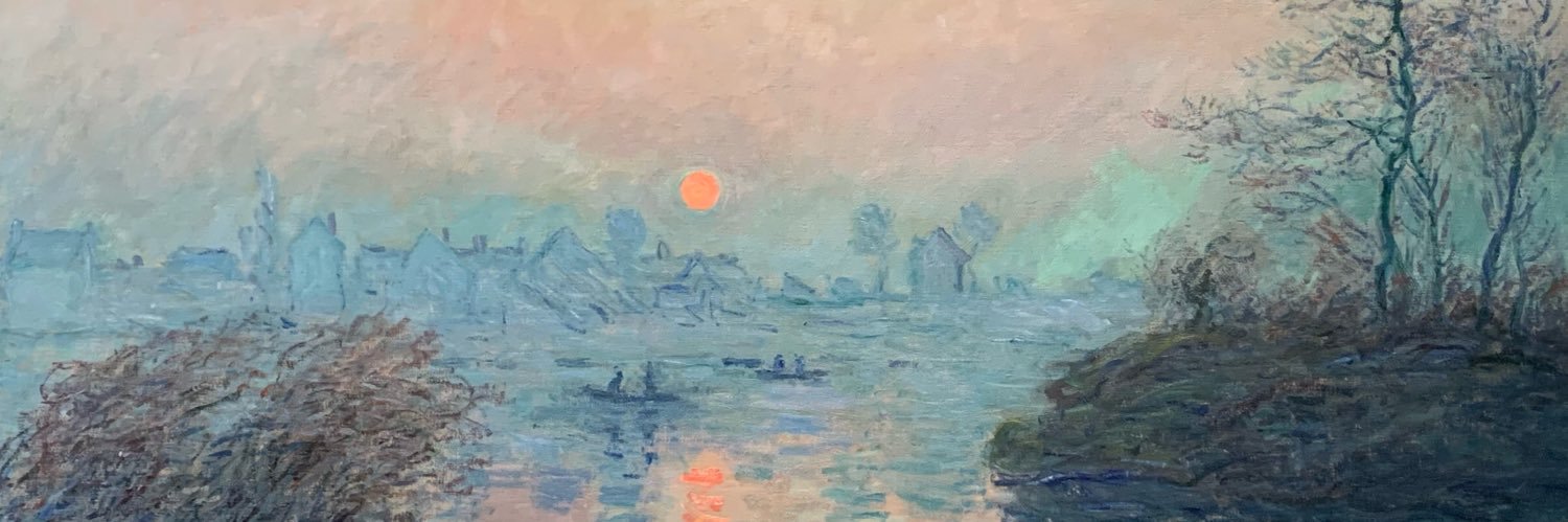 piquelos's profile banner image
