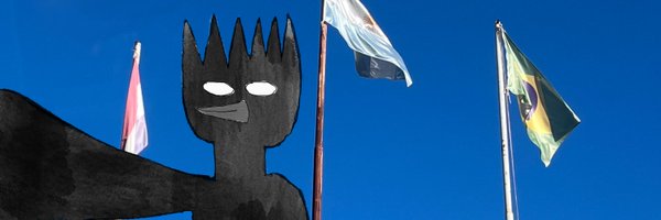 lucaszelak Profile Banner