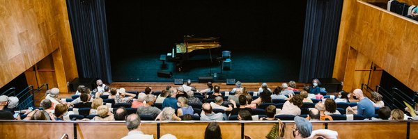 JMBanyoles Profile Banner