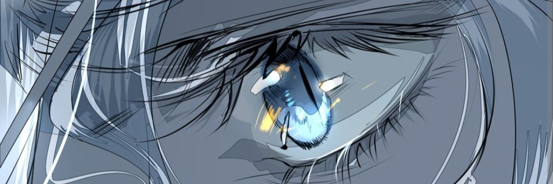pepe⚢`~`_•○☆▪︎•~》《🍷✨️ banner
