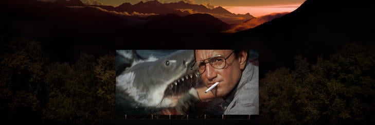 Sasha Stone's banner