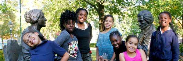 SusanBHouse Profile Banner