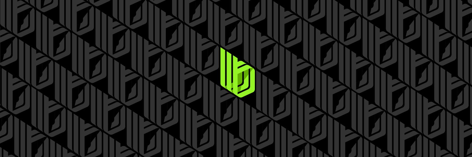 BuyBackBrian banner