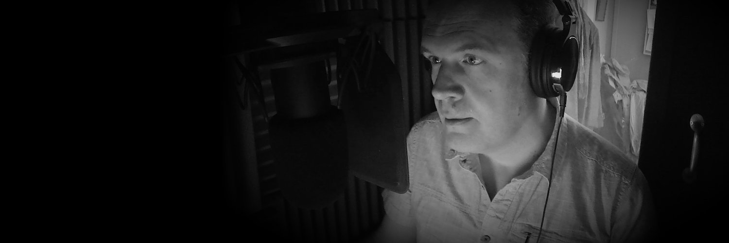 Bitesized Audio banner