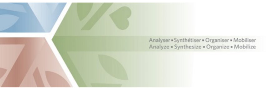 InstitutVanier banner