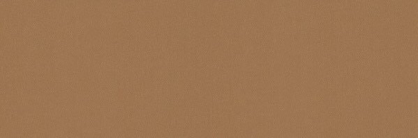 GoldenandChosen's profile banner image