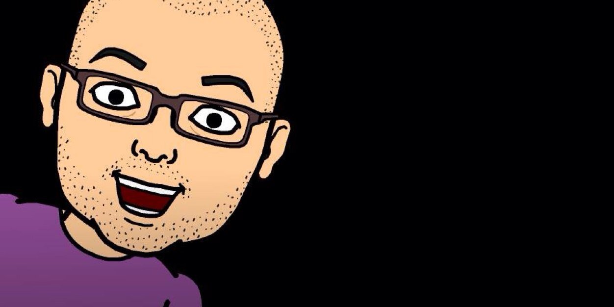 uncleBotak's profile banner image