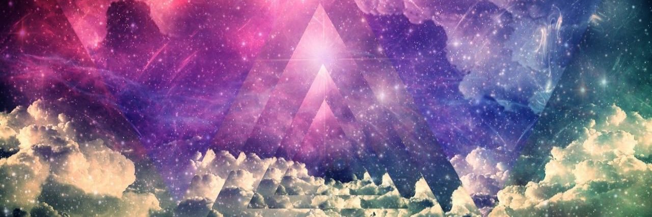 jessramirezv's profile banner image