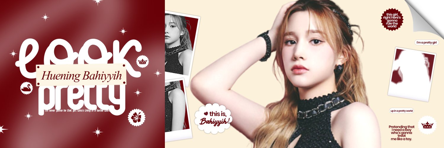 ★ banner