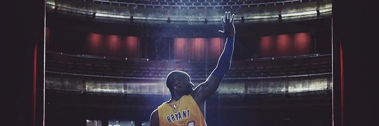 Exotic🍥 banner