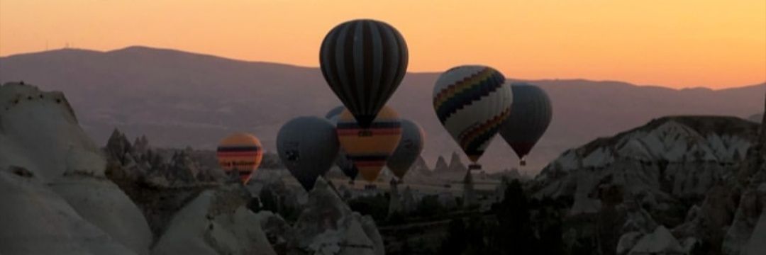 Kenangaps's profile banner image