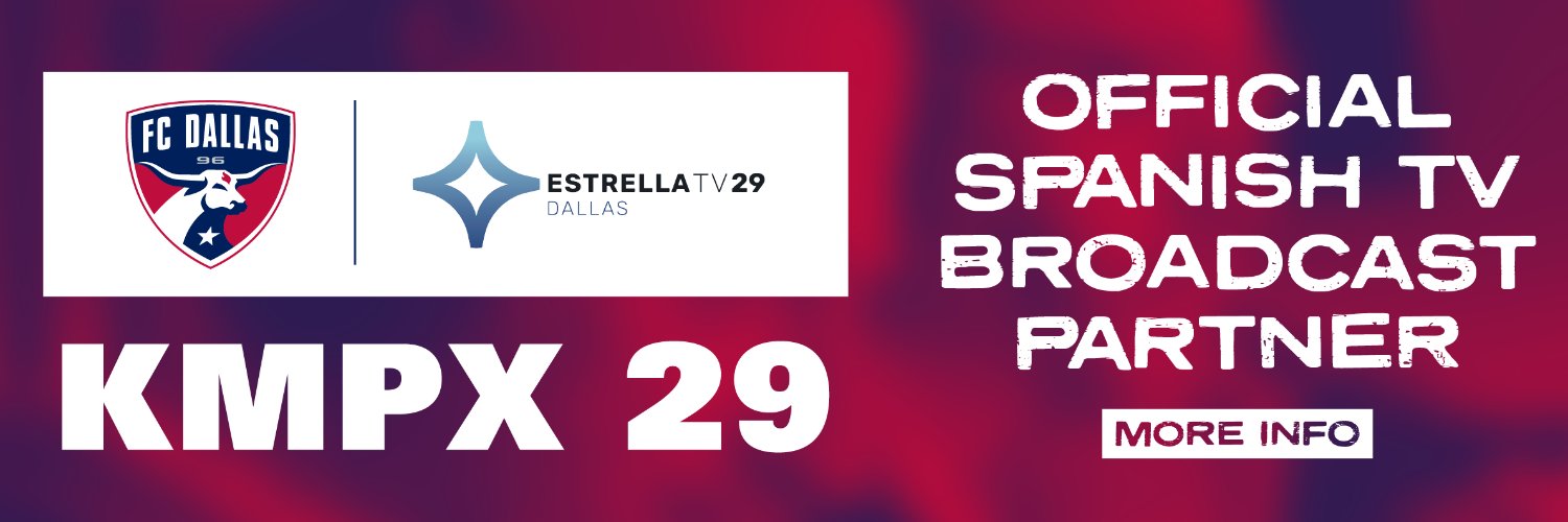 Estrella Media, Inc. banner