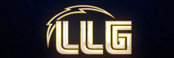 LLGELITE Profile Banner