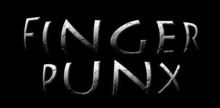 kcngplng's profile banner image
