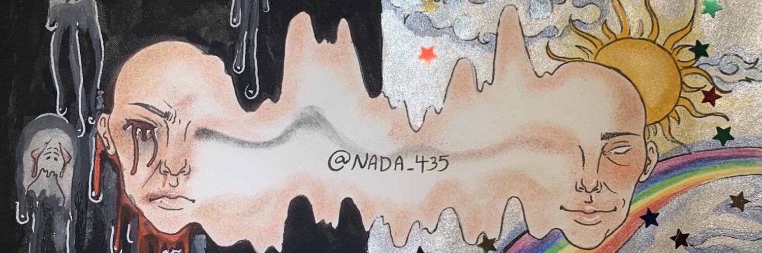 _sa3dawy's profile banner image